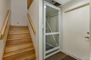 6 Chestnut Hill, Oxford, OH 45056 - Photo 27
