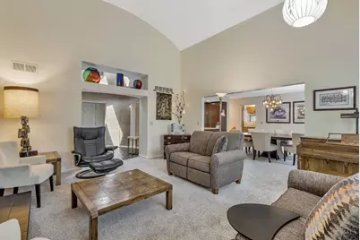 6 Chestnut Hill, Oxford, OH 45056 - Photo 25