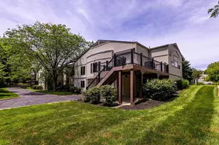 6 Chestnut Hill, Oxford, OH 45056 - Photo 1