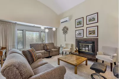 6 Chestnut Hill, Oxford, OH 45056 - Photo 23