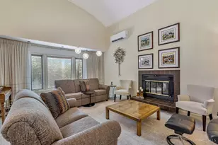6 Chestnut Hill, Oxford, OH 45056 - Photo 23