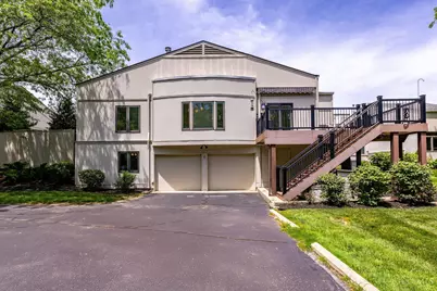 6 Chestnut Hill, Oxford, OH 45056 - Photo 45