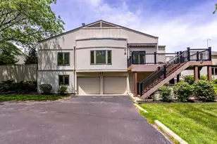 6 Chestnut Hill, Oxford, OH 45056 - Photo 45