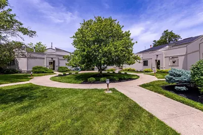 6 Chestnut Hill, Oxford, OH 45056 - Photo 47