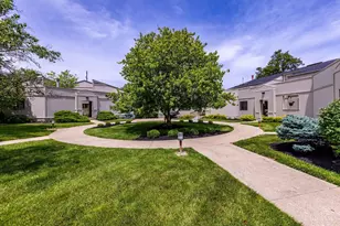 6 Chestnut Hill, Oxford, OH 45056 - Photo 47
