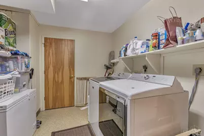 6 Chestnut Hill, Oxford, OH 45056 - Photo 21