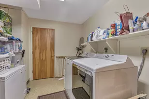 6 Chestnut Hill, Oxford, OH 45056 - Photo 21