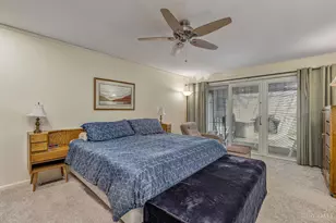 6 Chestnut Hill, Oxford, OH 45056 - Photo 15