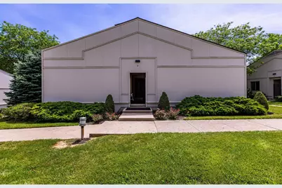 6 Chestnut Hill, Oxford, OH 45056 - Photo 49
