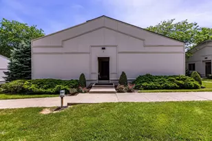 6 Chestnut Hill, Oxford, OH 45056 - Photo 49