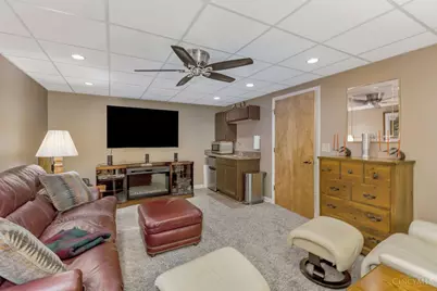6 Chestnut Hill, Oxford, OH 45056 - Photo 29