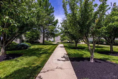 6 Chestnut Hill, Oxford, OH 45056 - Photo 51