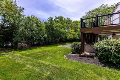 6 Chestnut Hill, Oxford, OH 45056 - Photo 43