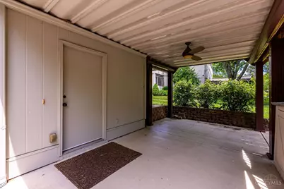 6 Chestnut Hill, Oxford, OH 45056 - Photo 35