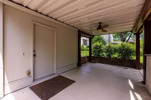 6 Chestnut Hill, Oxford, OH 45056 - Photo 35
