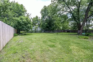 4637 Alpine Ave, Blue Ash, OH 45242 - Photo 19