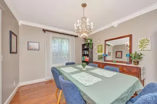 121 Prevalent Dr, Oxford, OH 45056 - Photo 7