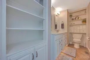 121 Prevalent Dr, Oxford, OH 45056 - Photo 37