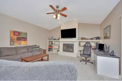 121 Prevalent Drive, Oxford, OH 45056 - Photo 11