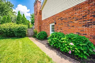 121 Prevalent Dr, Oxford, OH 45056 - Photo 49