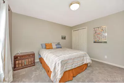 121 Prevalent Drive, Oxford, OH 45056 - Photo 33