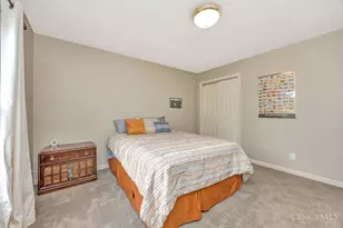 121 Prevalent Dr, Oxford, OH 45056 - Photo 33