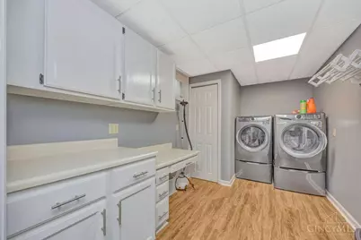 121 Prevalent Drive, Oxford, OH 45056 - Photo 27