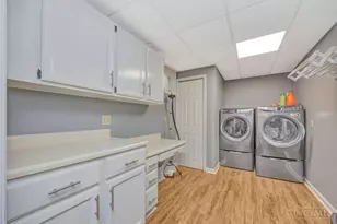 121 Prevalent Dr, Oxford, OH 45056 - Photo 27