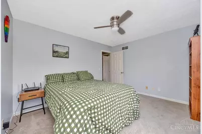 121 Prevalent Drive, Oxford, OH 45056 - Photo 31