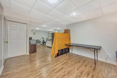 121 Prevalent Drive, Oxford, OH 45056 - Photo 25