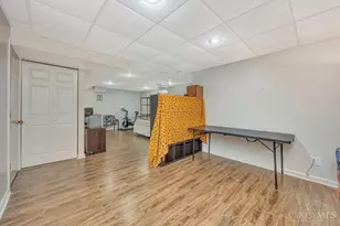 121 Prevalent Dr, Oxford, OH 45056 - Photo 25