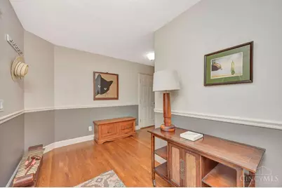 121 Prevalent Drive, Oxford, OH 45056 - Photo 3