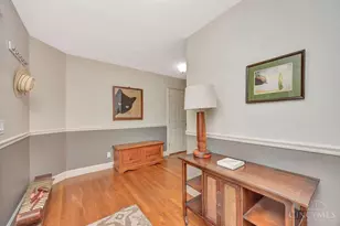 121 Prevalent Dr, Oxford, OH 45056 - Photo 3