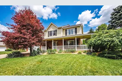 121 Prevalent Drive, Oxford, OH 45056 - Photo 47
