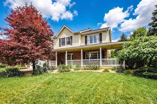 121 Prevalent Dr, Oxford, OH 45056 - Photo 47