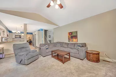 121 Prevalent Drive, Oxford, OH 45056 - Photo 13