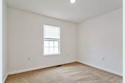 3004 Custer Drive, Franklin Township, OH 45171 - Photo 17