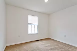 3004 Custer Dr, Franklin Township, OH 45171 - Photo 17