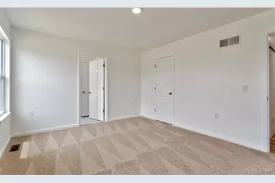3004 Custer Drive, Franklin Township, OH 45171 - Photo 9