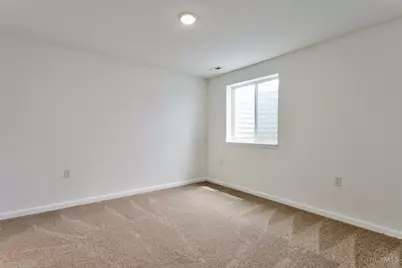 3004 Custer Drive, Franklin Township, OH 45171 - Photo 23