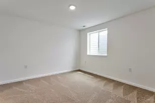3004 Custer Dr, Franklin Township, OH 45171 - Photo 23