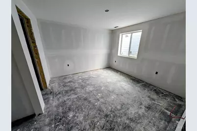 3004 Custer Drive, Sardinia, OH 45171 - Photo 9
