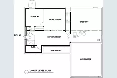 3004 Custer Drive, Sardinia, OH 45171 - Photo 3