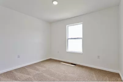 3004 Custer Drive, Franklin Township, OH 45171 - Photo 15
