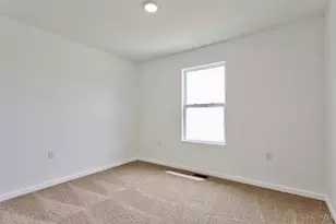 3004 Custer Dr, Franklin Township, OH 45171 - Photo 15