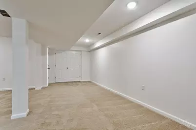 3004 Custer Drive, Franklin Township, OH 45171 - Photo 21