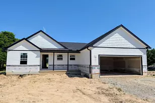 3004 Custer Dr, Sardinia, OH 45171 - Photo 1