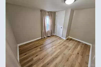 7 Brown Street, Franklin, OH 45005 - Photo 11