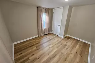 7 Brown St, Franklin, OH 45005 - Photo 11