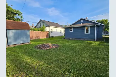 7 Brown Street, Franklin, OH 45005 - Photo 5